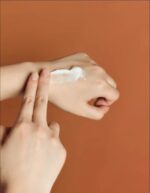 SKIN1004 Madagascar Centella Probio-Cica Enrich Cream 50ml - Image 6