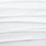 SKIN1004 Madagascar Centella Tone Brightening Capsule Cream 75ml - Image 2