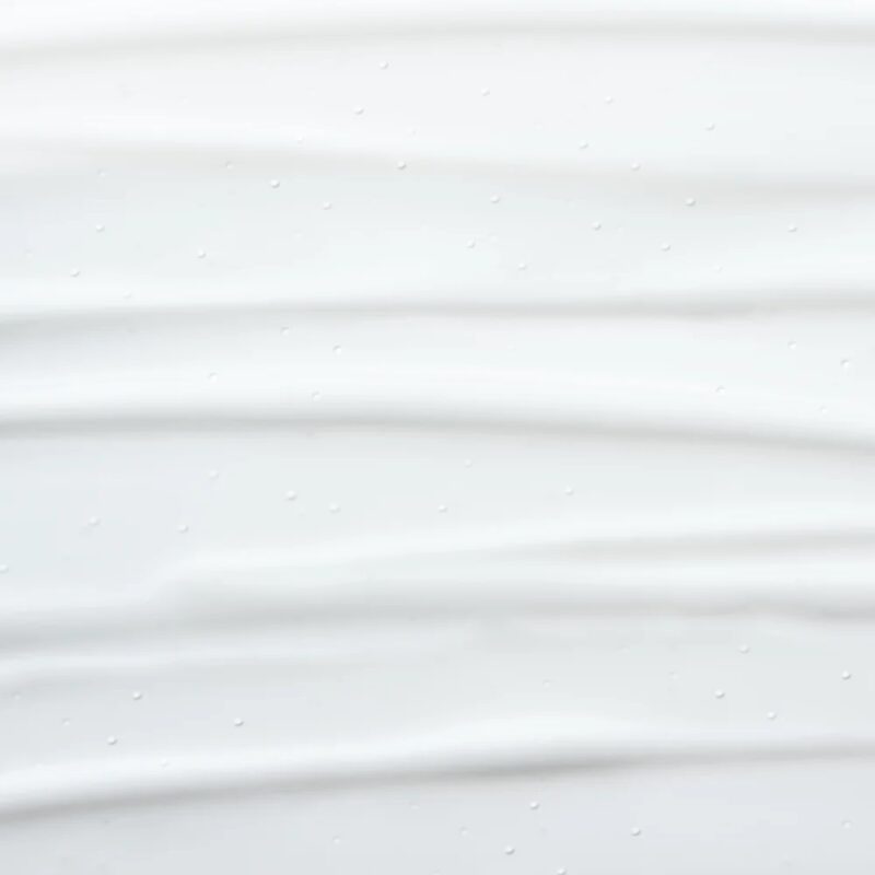 SKIN1004 Madagascar Centella Tone Brightening Capsule Cream 75ml - Image 2