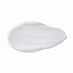 SKINFOOD Rice Daily Brightening Cleansing Foam 150ml - Image 3