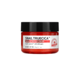 SOME BY MI Snail Truecica Miracle Repair Cream 60g