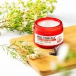 SOME BY MI Snail Truecica Miracle Repair Cream 60g - Image 3