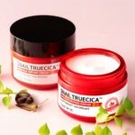 SOME BY MI Snail Truecica Miracle Repair Cream 60g - Image 4