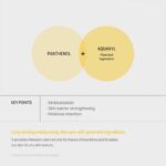 SOME BY MI Yuja Niacin Anti Blemish Cream 60ml - Image 5