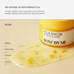 SOME BY MI Yuja Niacin Anti Blemish Cream 60ml - Image 8