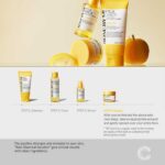 SOME BY MI Yuja Niacin Anti Blemish Cream 60ml - Image 9