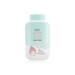 Sasi Acne Sol Loose Powder 50g
