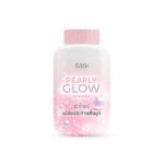 Sasi Pearly Glow Powder 50g
