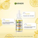 Garnier Bright Complete 30x Vitamin C Booster Serum 15ml - Image 8