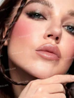 Sheglam Cheeky Color Jam - Rose Meadow - Image 3