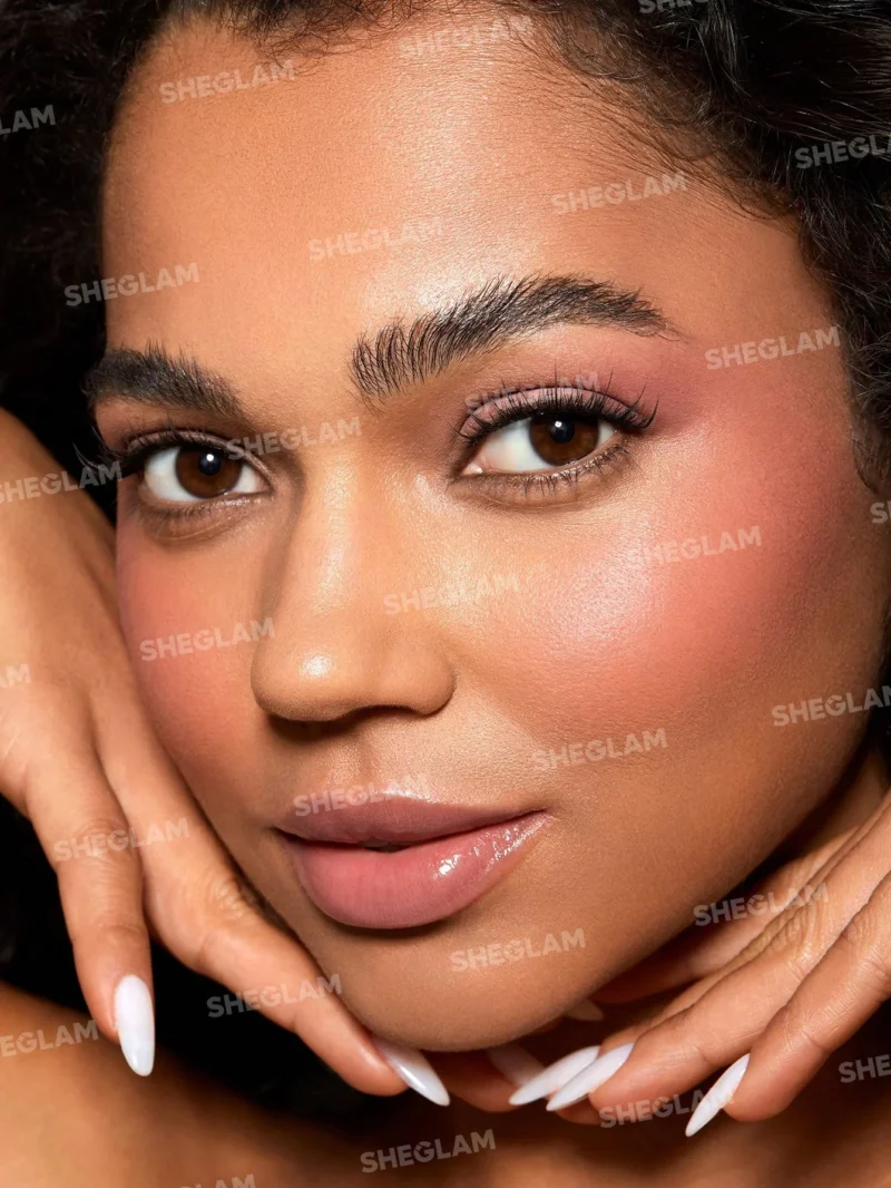 Sheglam-Cheeky-Color-Jam-Rose-Meadow2.webp Sheglam Cheeky Color Jam - Rose Meadow - Image 4