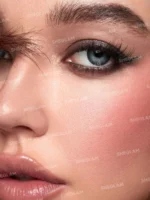 Sheglam Cheeky Color Jam - Rose Meadow - Image 2
