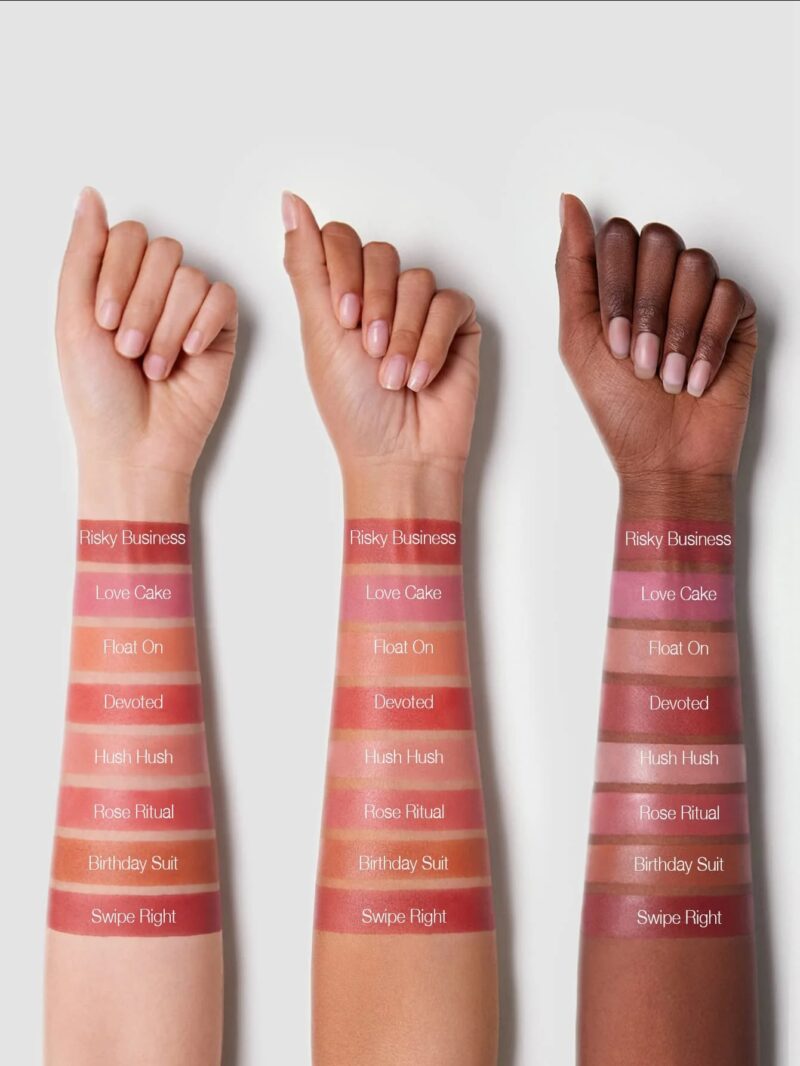 Sheglam-Color-Bloom-Liquid-Blush-Matte-Finish-4.jpg Sheglam Color Bloom Liquid Blush Matte Finish - Hush Hush - Image 5