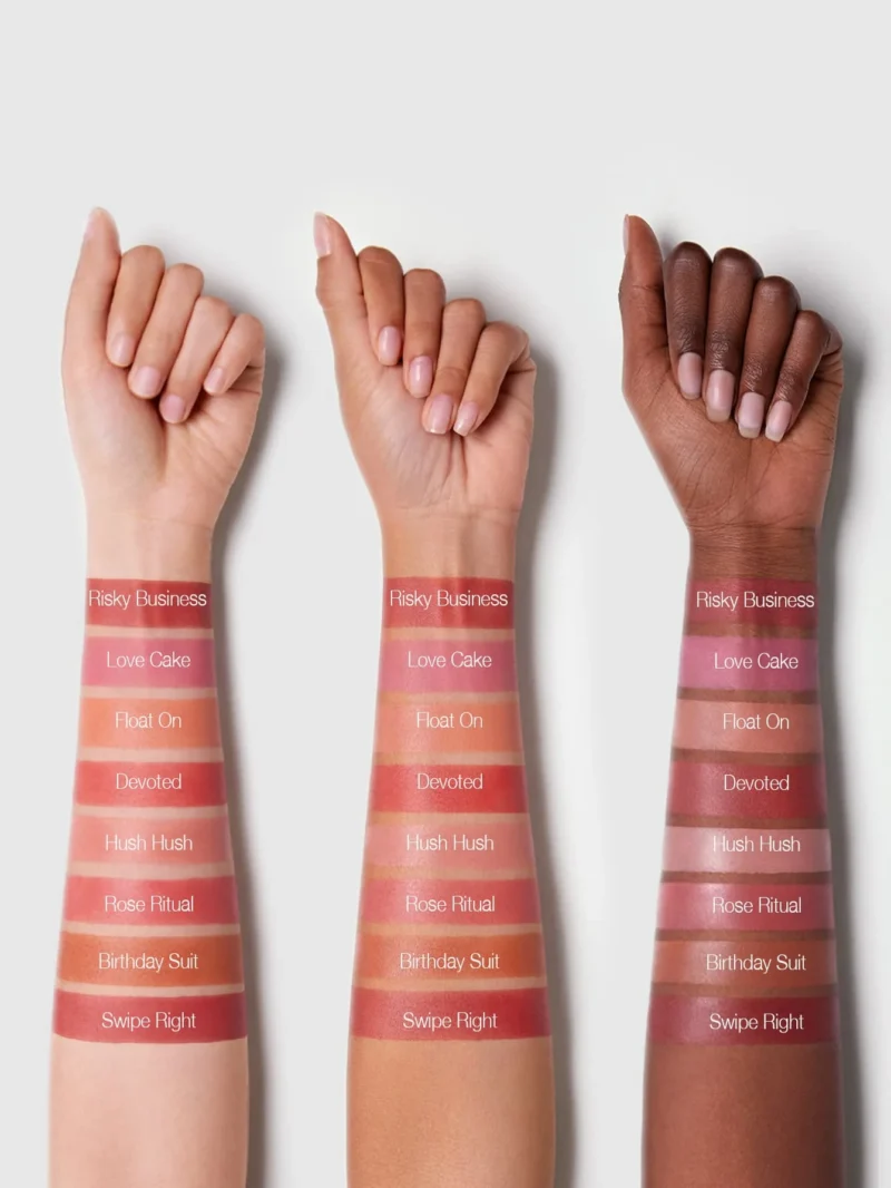 Sheglam-Color-Bloom-Liquid-Blush-Matte-Finish-4.webp Sheglam Color Bloom Liquid Blush Matte Finish - Risky Business - Image 6