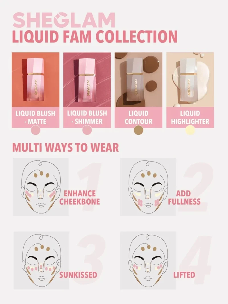 Sheglam-Color-Bloom-Liquid-Blush-Matte-Finish-5.webp Sheglam Color Bloom Liquid Blush Matte Finish - Risky Business - Image 7