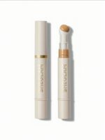 Sheglam Complexion Boost Concealer- Sand