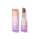 Sheglam Dynamatte Boom Long-lasting Matte Lipstick - Have No Fear