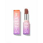 Sheglam Dynamatte Boom Long-lasting Matte Lipstick - High Key