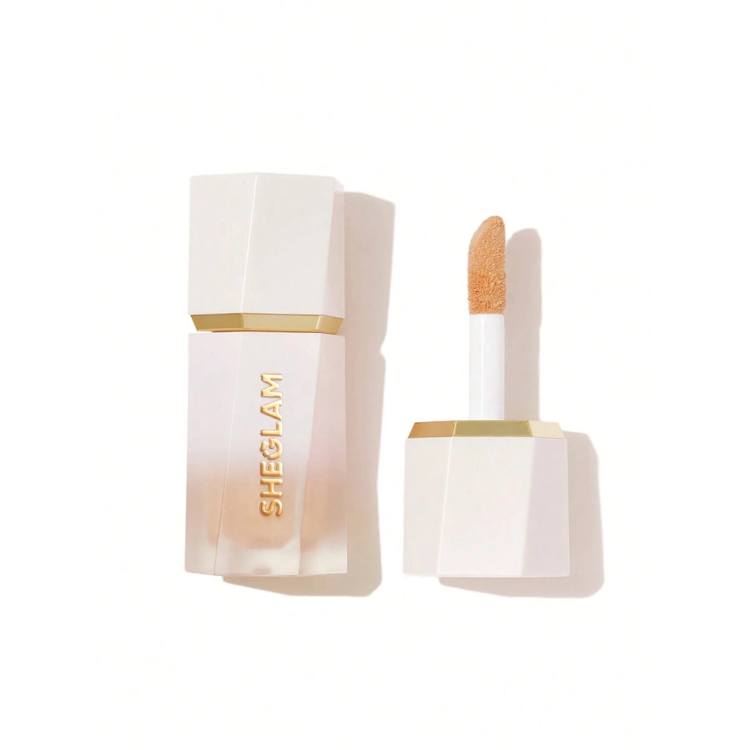 Sheglam Glowchi Bouncy Highlihter