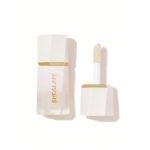 Sheglam Glow Bloom Liquid Highlighter - Vanilla Frost