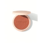 Sheglam Lightweight Matte Blush - Good Vibes