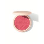 Sheglam Lightweight Matte Blush - Lets Escape
