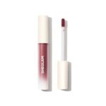 Sheglam Matte Allure Liquid Lipstick - Momojo