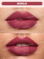 Sheglam Matte Allure Liquid Lipstick - Momojo - Image 2
