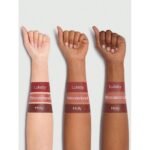Sheglam Matte Allure Mini Liquid Lipstick Set - Sweet Thing - Image 4