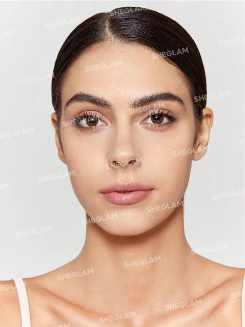 Sheglam Matte Fresh Setting Spray -55ml - Image 5