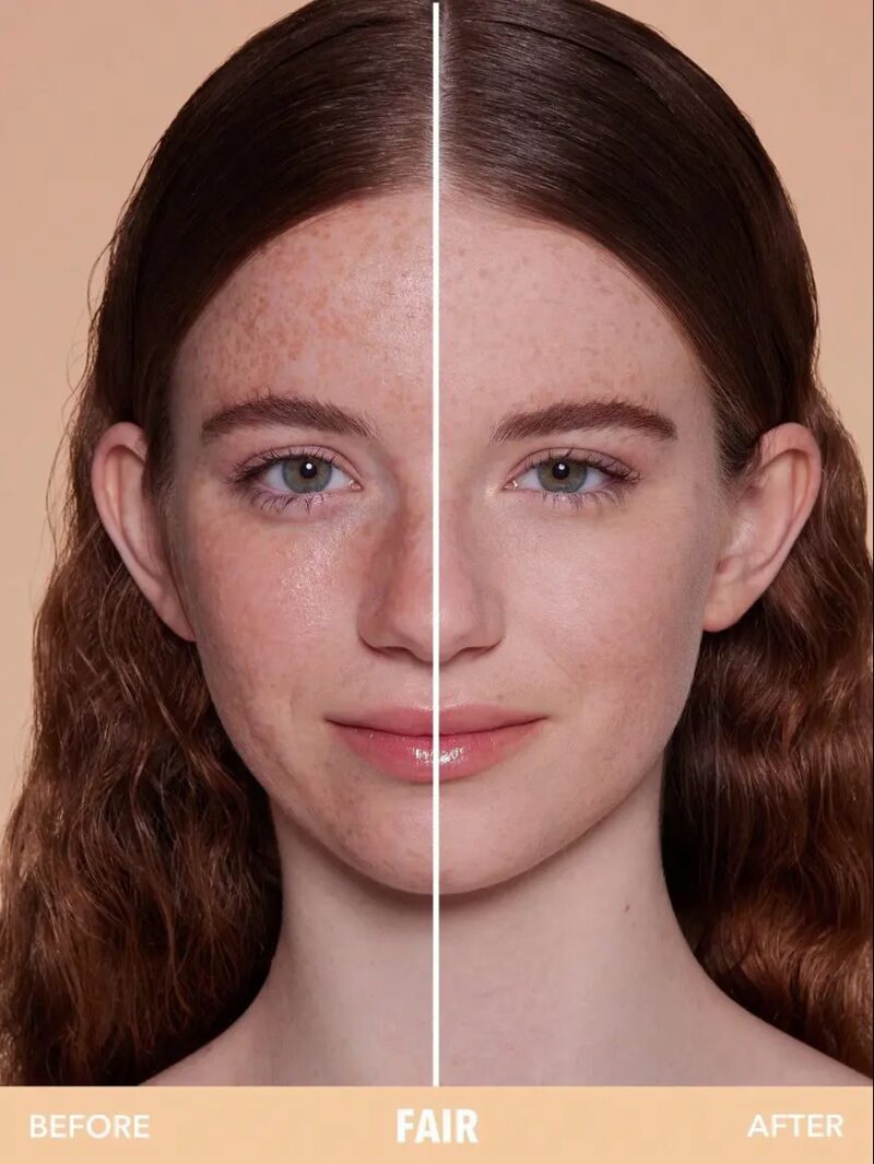 Sheglam-Skin-Focus-High-Coverage-Powder-Foundation-Fair1.jpg Sheglam Skin-Focus High Coverage Powder Foundation -Fair - Image 2