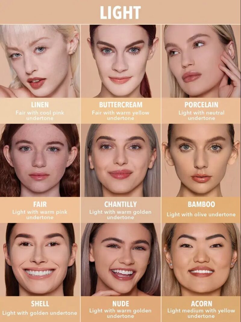 Sheglam-Skin-Focus-High-Coverage-Powder-Foundation4.jpg Sheglam Skin-Focus High Coverage Powder Foundation -Honey - Image 7