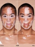 Sheglam Skinfinite Hydrating Foundation- Fair - Image 2