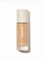 Sheglam Skinfinite Hydrating Foundation-  Nude
