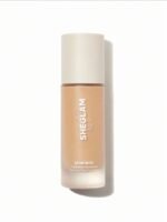 Sheglam Skinfinite Hydrating Foundation- Shell