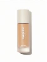 Sheglam Skinfinite Hydrating Foundation-Warm Vanilla