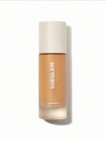 Sheglam Skinfinite Hydrating Foundation- Golden