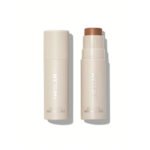 Sheglam Snatch 'n' Define Stick - Terracotta