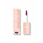 Sheglam Take A Hint Lip Tint - Cheeky