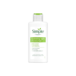 Simple Hydrating Light Moisturiser 125ml