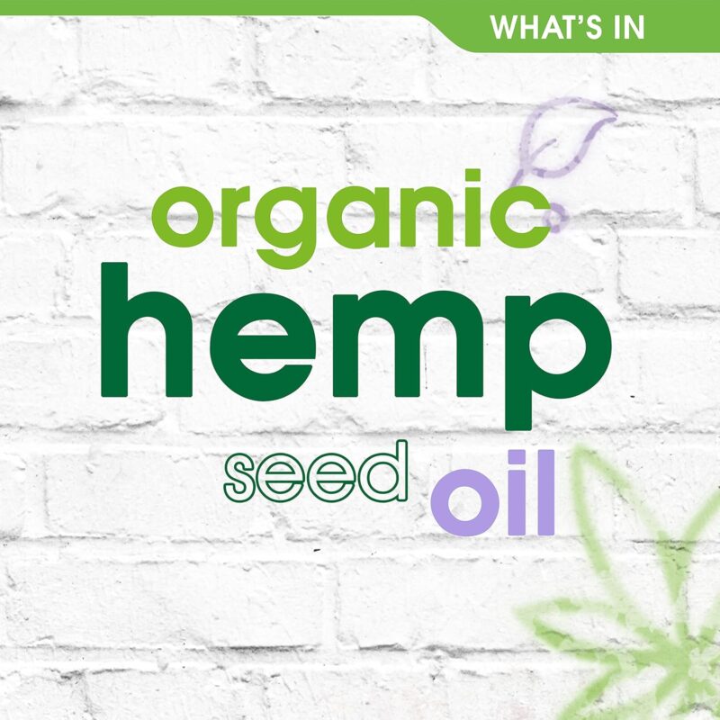 Simple Kind To Skin Calming Moisturiser 50ml - Image 5