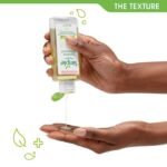 Simple Kind to Skin Hydrating Cleansing Oil 125ml - Image 5