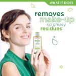 Simple Kind to Skin Hydrating Cleansing Oil 125ml - Image 4