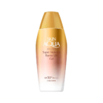 Skin Aqua Super Moisture Barrier UV Gel SPF 50+ PA++++  100g