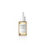 Skin1004 Madagascar Centella Ampoule 30ml