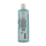 Soap & Glory Face Soap And Clarity 3-In-1 Daily Detox Vitamin C Facial Wash - 350ml - Image 2