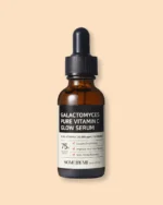 Some By Mi Galactomyces Pure Vitamin C Glow Serum 30ml - Image 7