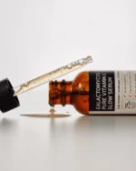 Some By Mi Galactomyces Pure Vitamin C Glow Serum 30ml - Image 5