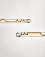 Some By Mi Galactomyces Pure Vitamin C Glow Serum 30ml - Image 6