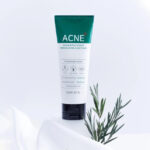 Some by mi Aha BHA PHA 30 Days Miracle Acne Clear Foam 100ml - Image 8